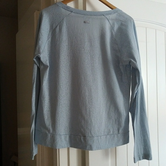 Columbia shirt - Picture 7 of 8